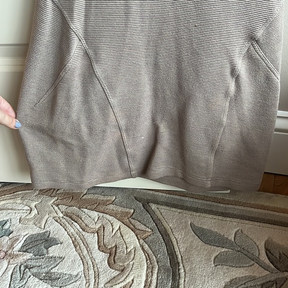 KAIN LABEL Tan Dress - Picture 6 of 6